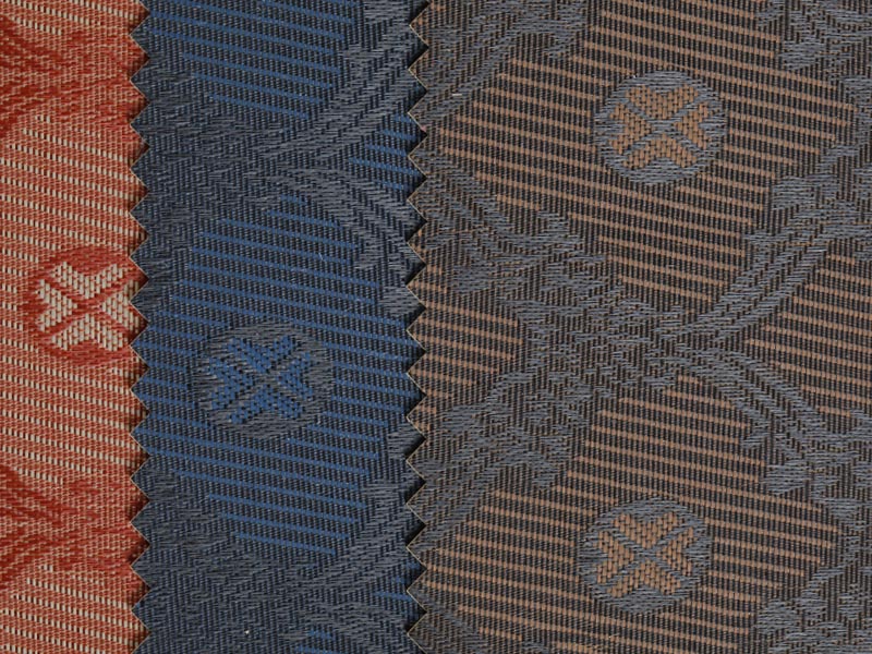 防水布的生產工藝和材料